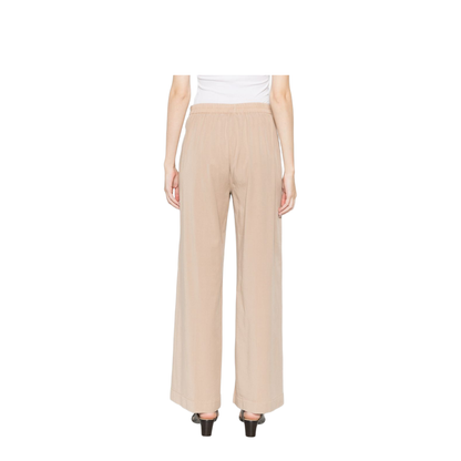 MAYFEYR - Via Masini 80 - Trousers - M998LH818