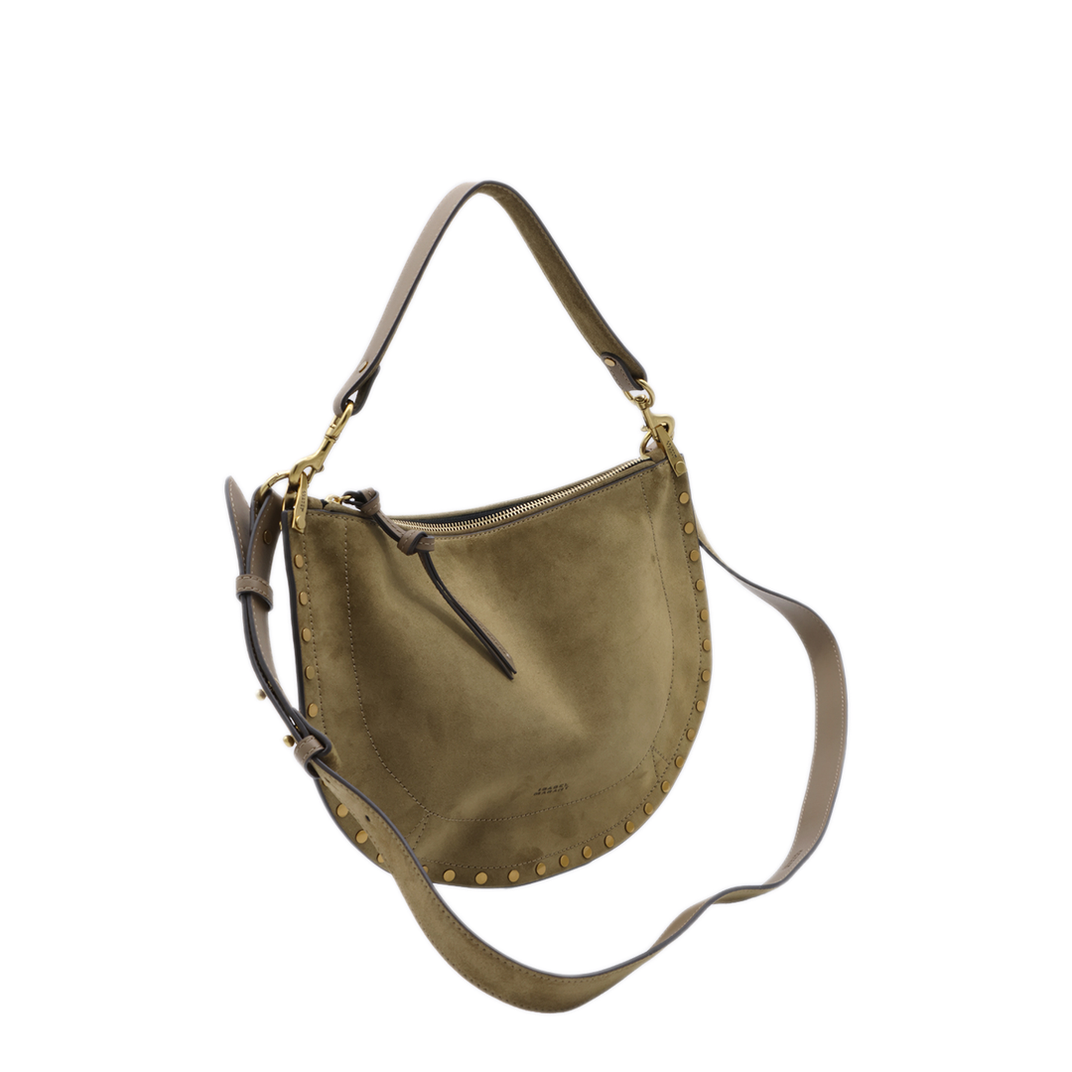 MAYFEYR - Isabel Marant - Bags.. - 25PBF0066FAB2C03M50TA