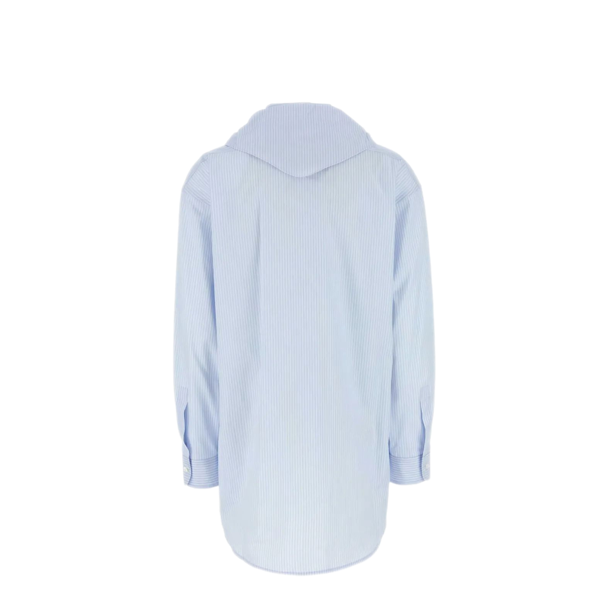 Bastoncin Shirt