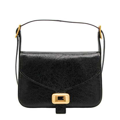Clicka Medium Shoulder Bag