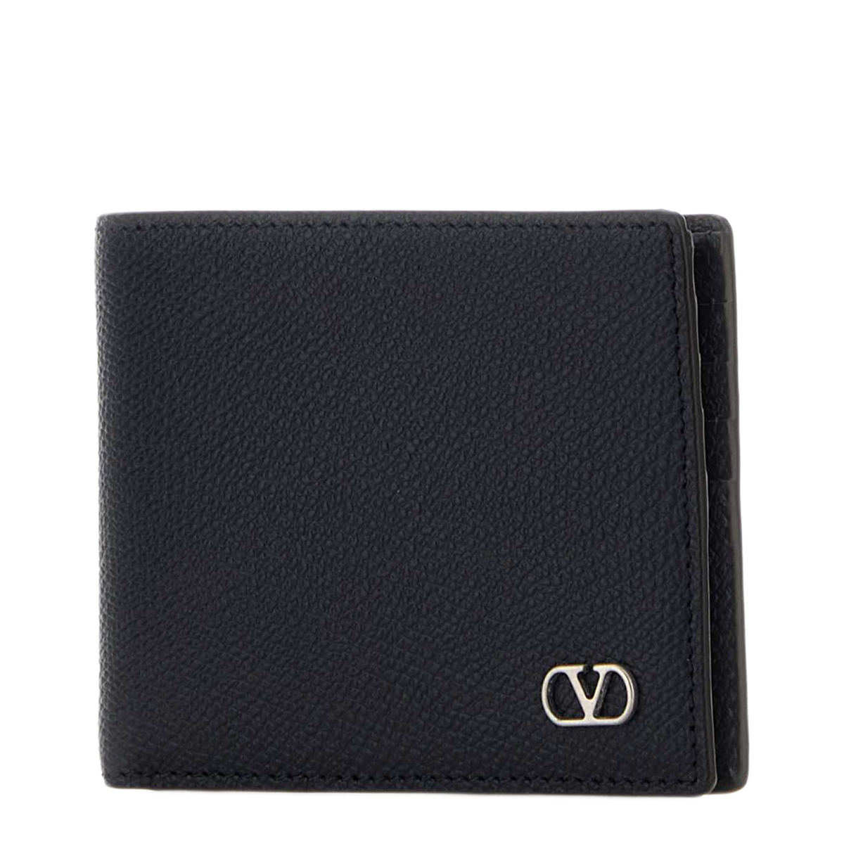 MAYFEYR - Valentino - Billfold Wallet Only Card - 8Y2P0AP3UAGM30