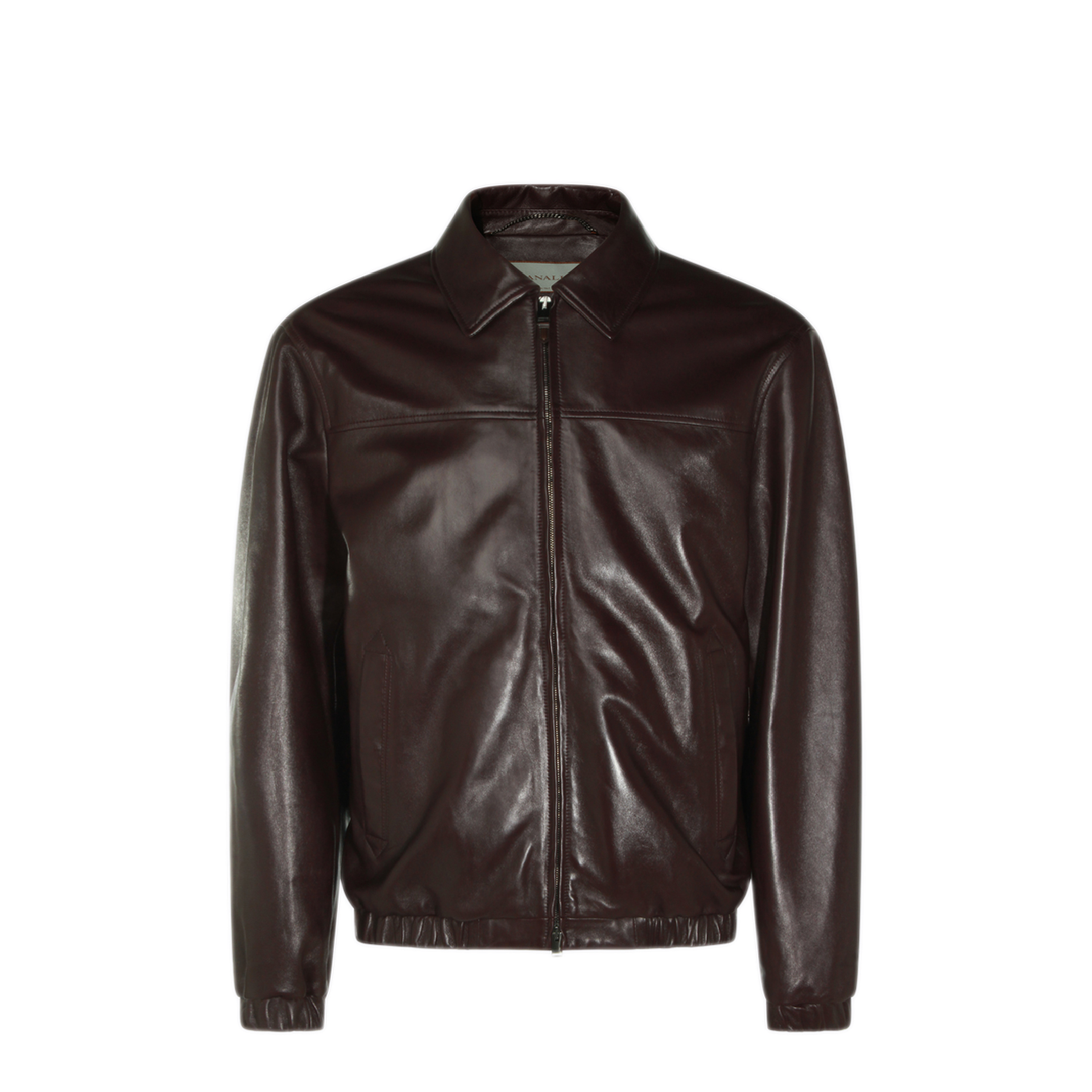 MAYFEYR - Canali - Jackets - O70533LE00331901