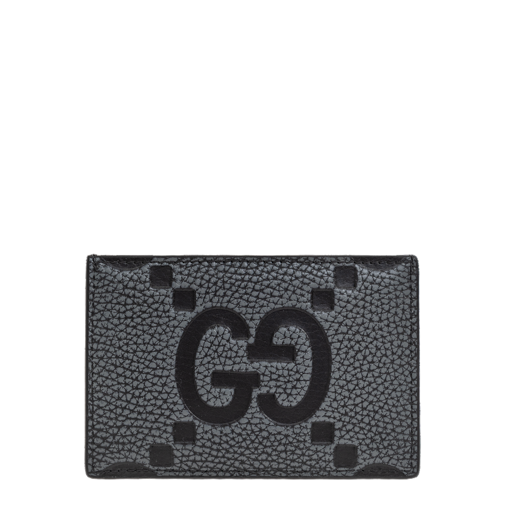 GG Jumbo Card Case