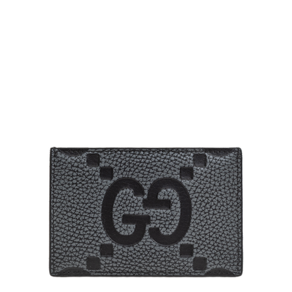 GG Jumbo Card Case