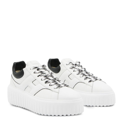 H-Stripes Sneaker