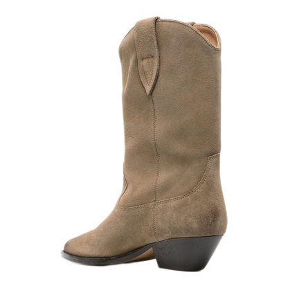 Boot "Duerto"