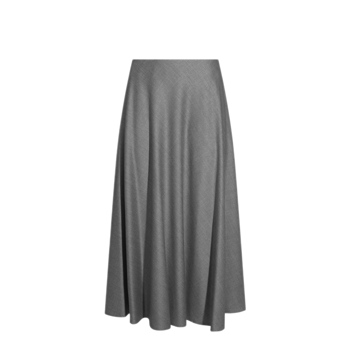 MAYFEYR - Tagliatore - Skirts - ALYSHA520038S3086