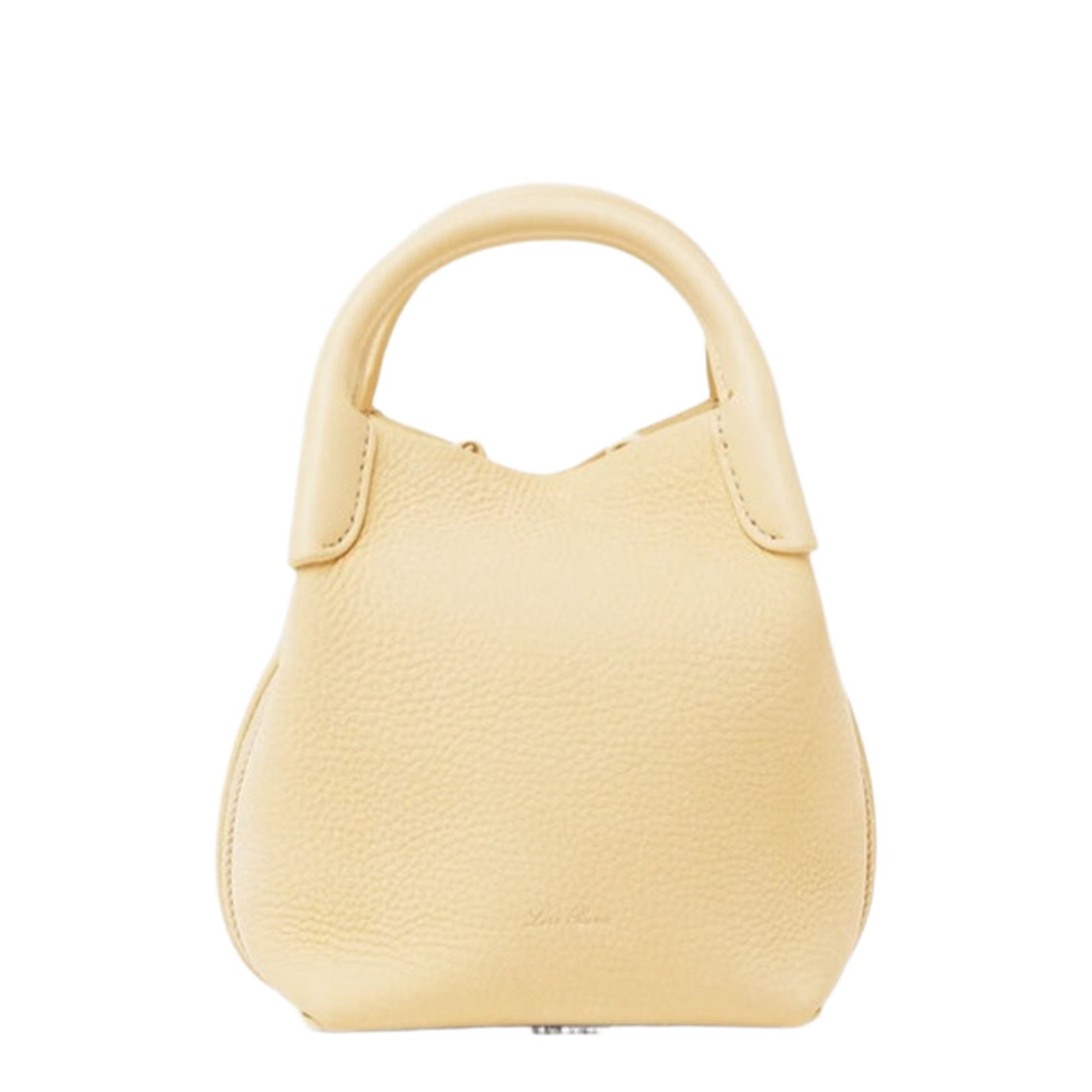 women's handbag