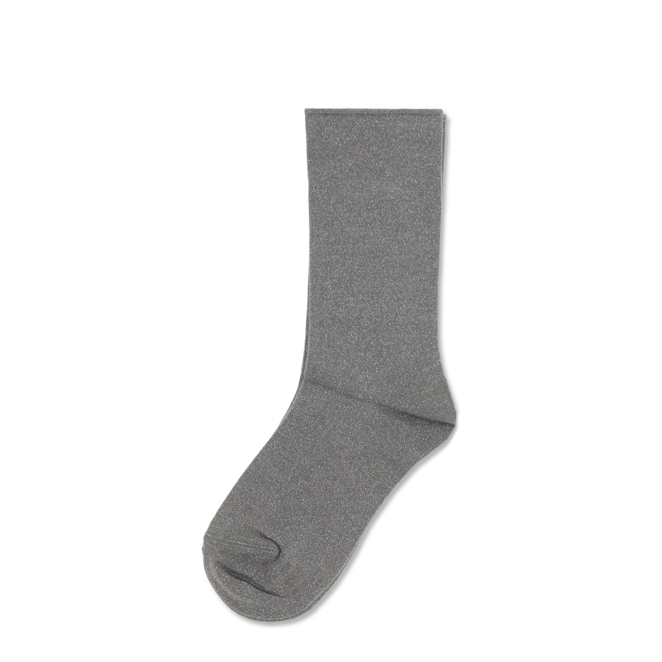 MAYFEYR - Brunello Cucinelli - Cashmere Socks - M41945019C9510