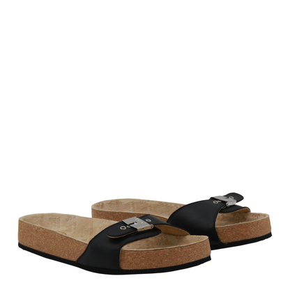 X Scholl Sandals