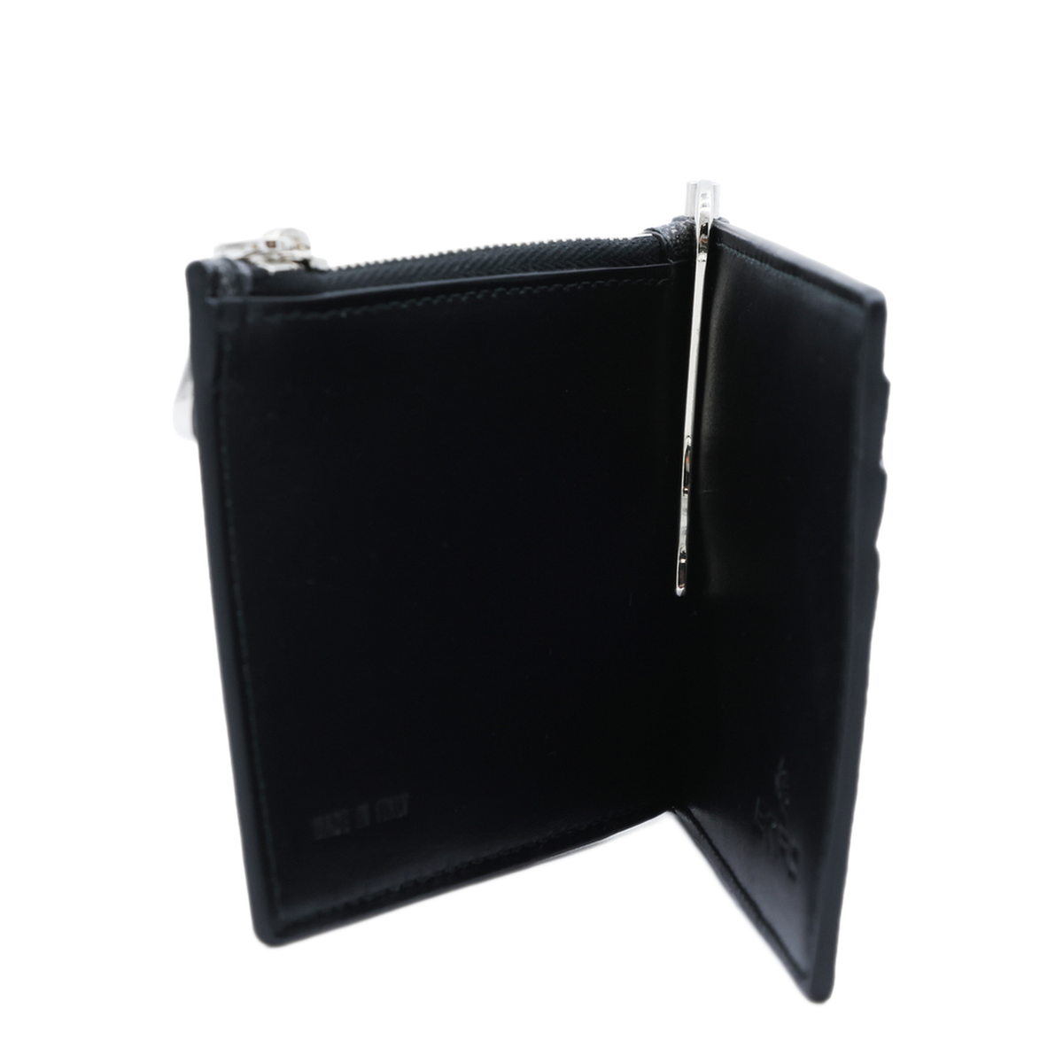 MAYFEYR - Etro - Wallets - MP2D0009AA086N0000