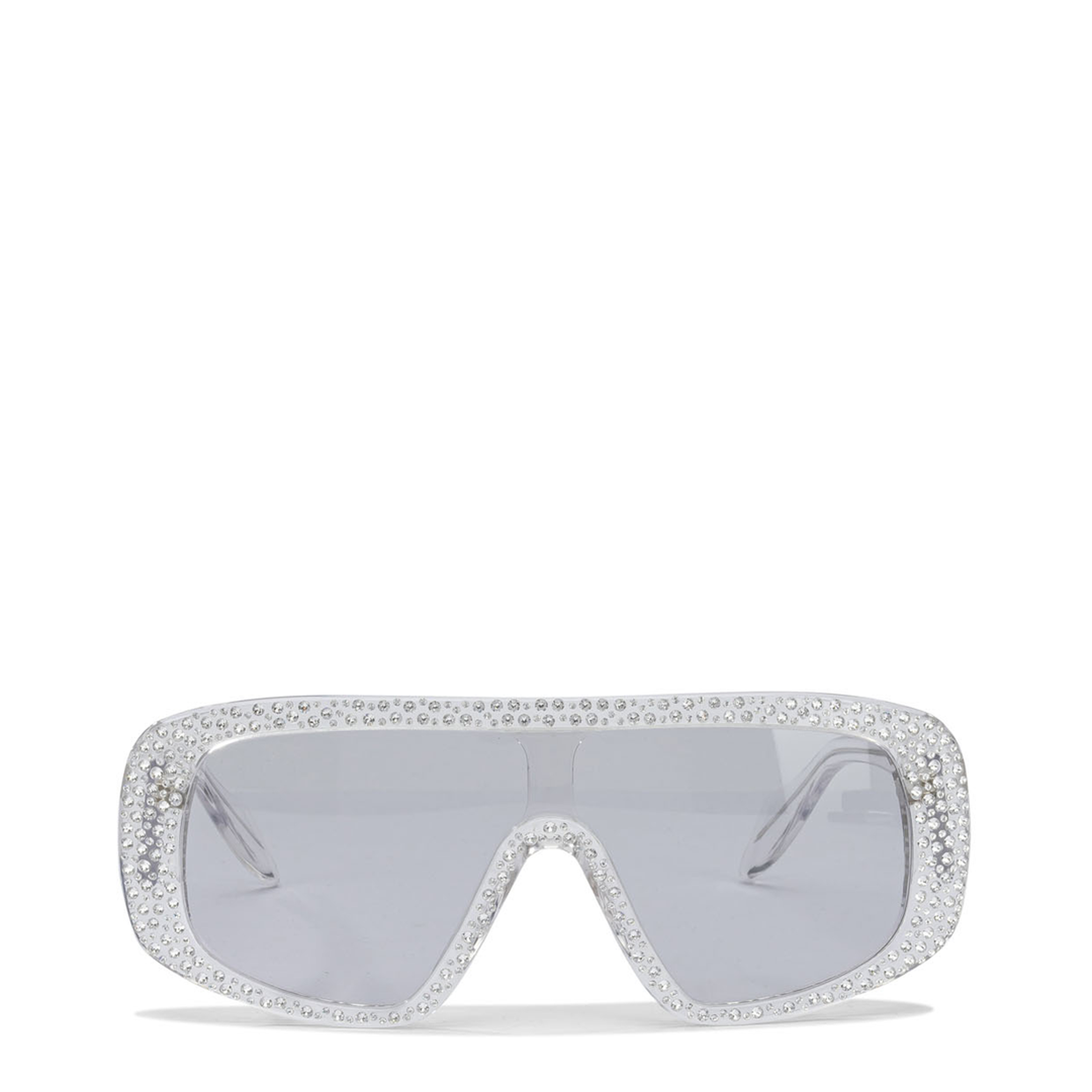 MAYFEYR - Pinko - Sunglasses - 105316A2NUK41