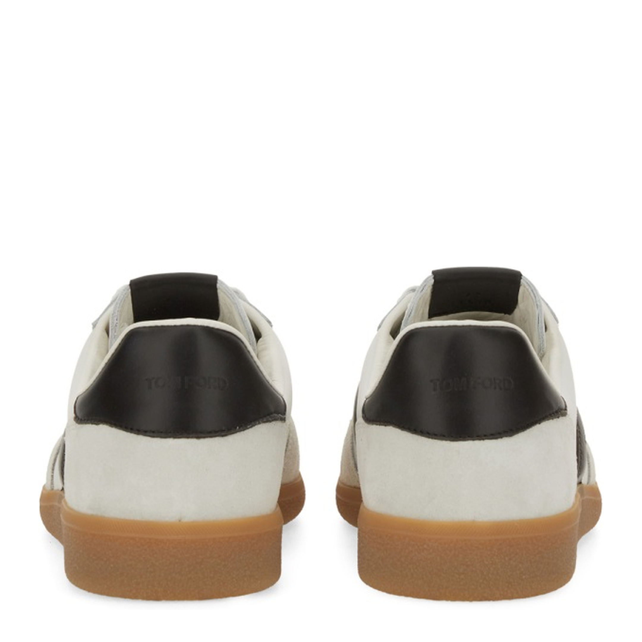 Archer Sneaker