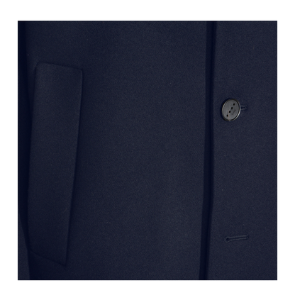 MAYFEYR - HEVO - Coats - CASSANOI7404013