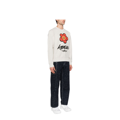 Classic Sweatshirt