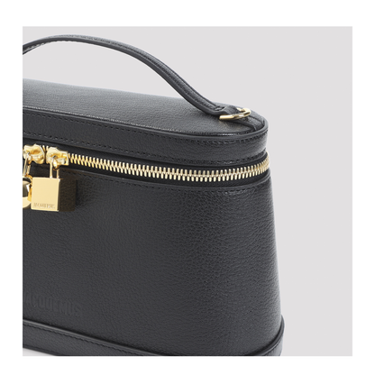 Le Petit Vanity Bag