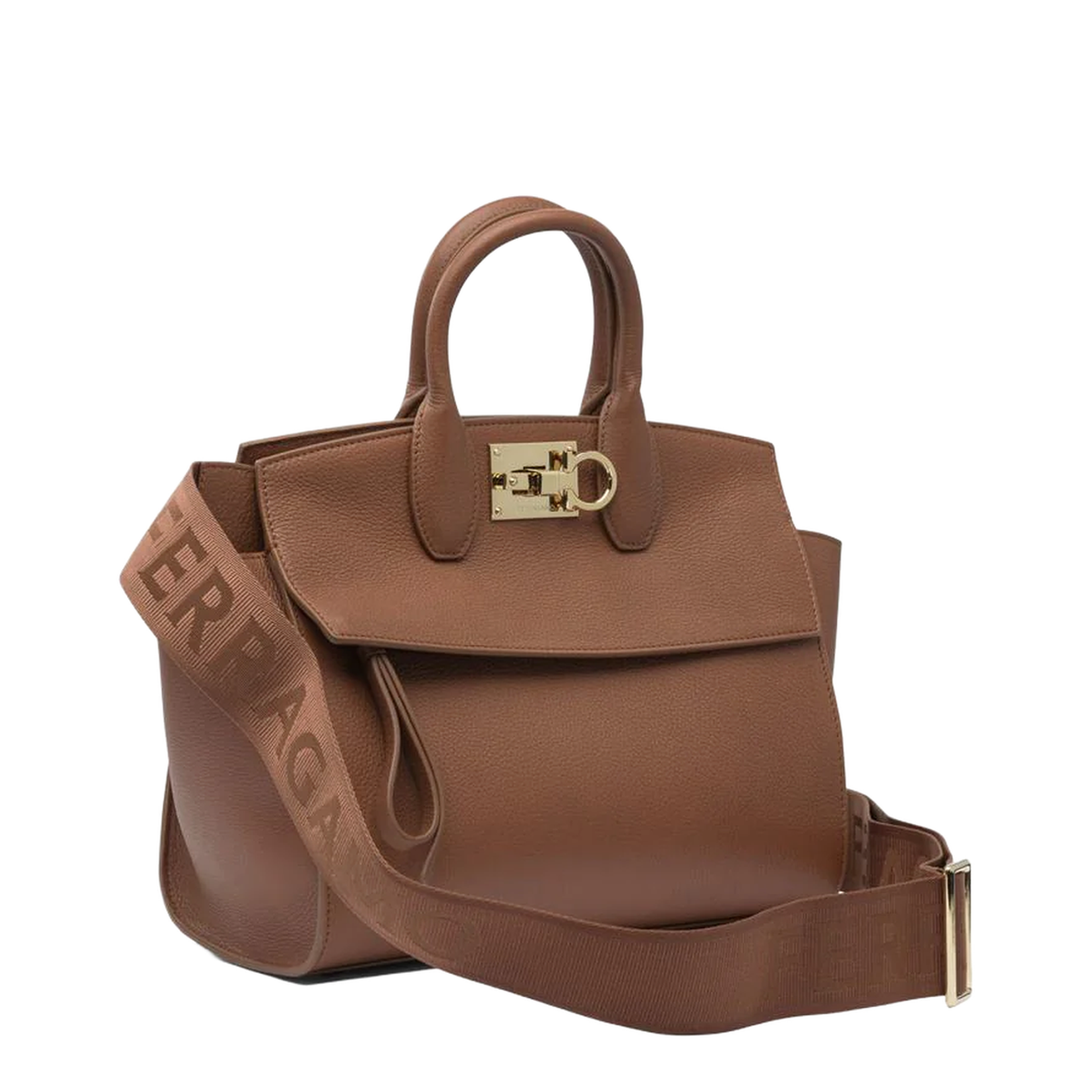Studio Soft Bag