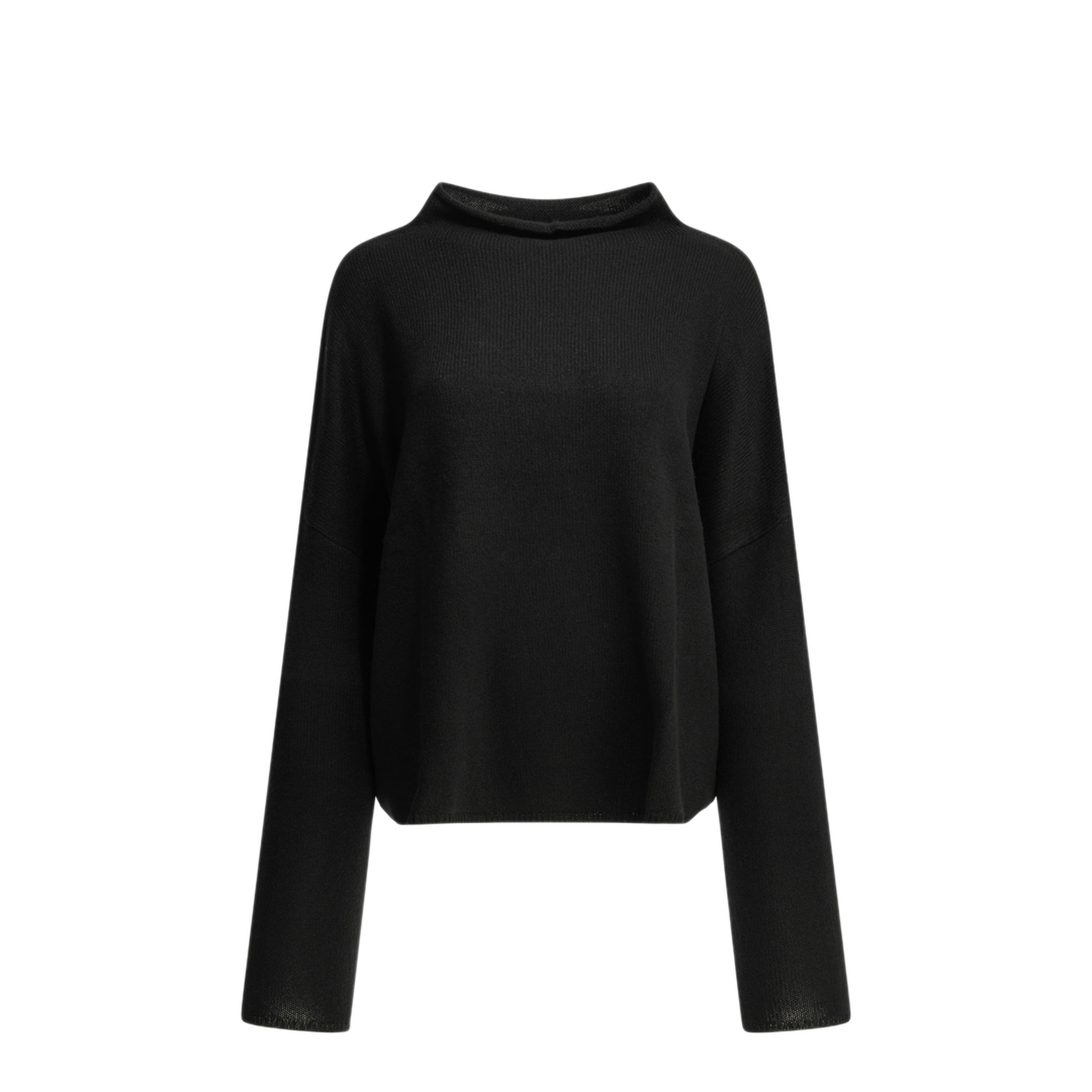 MAYFEYR - Lisa Yang - Knitwear - 202160BL