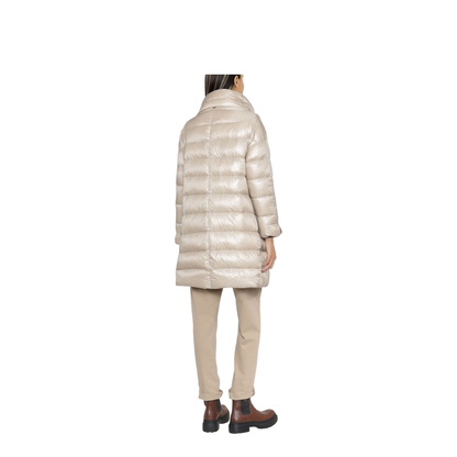 MAYFEYR - Herno - Coats Powder - PI1283DIC12017Z1985