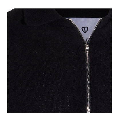 MAYFEYR - SEVEN GAUGE - T Shirts And Polos - PUL103724204