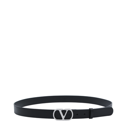 BELT H. 30 | VLOGO SIGNAT