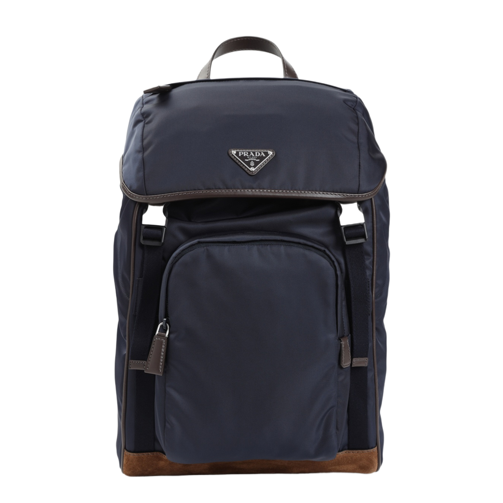 Men's Backpack