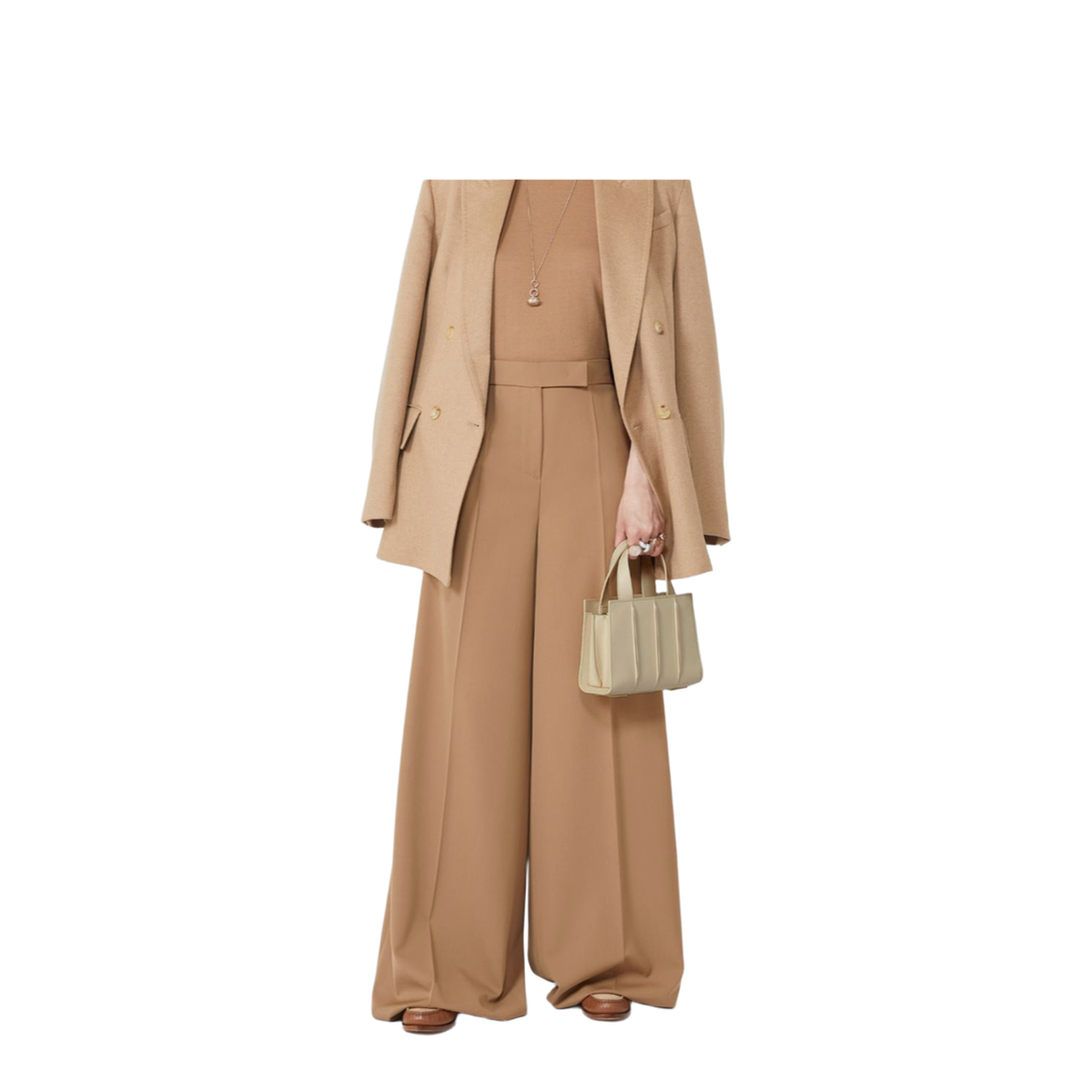 Whitney Bag 3 - Micro