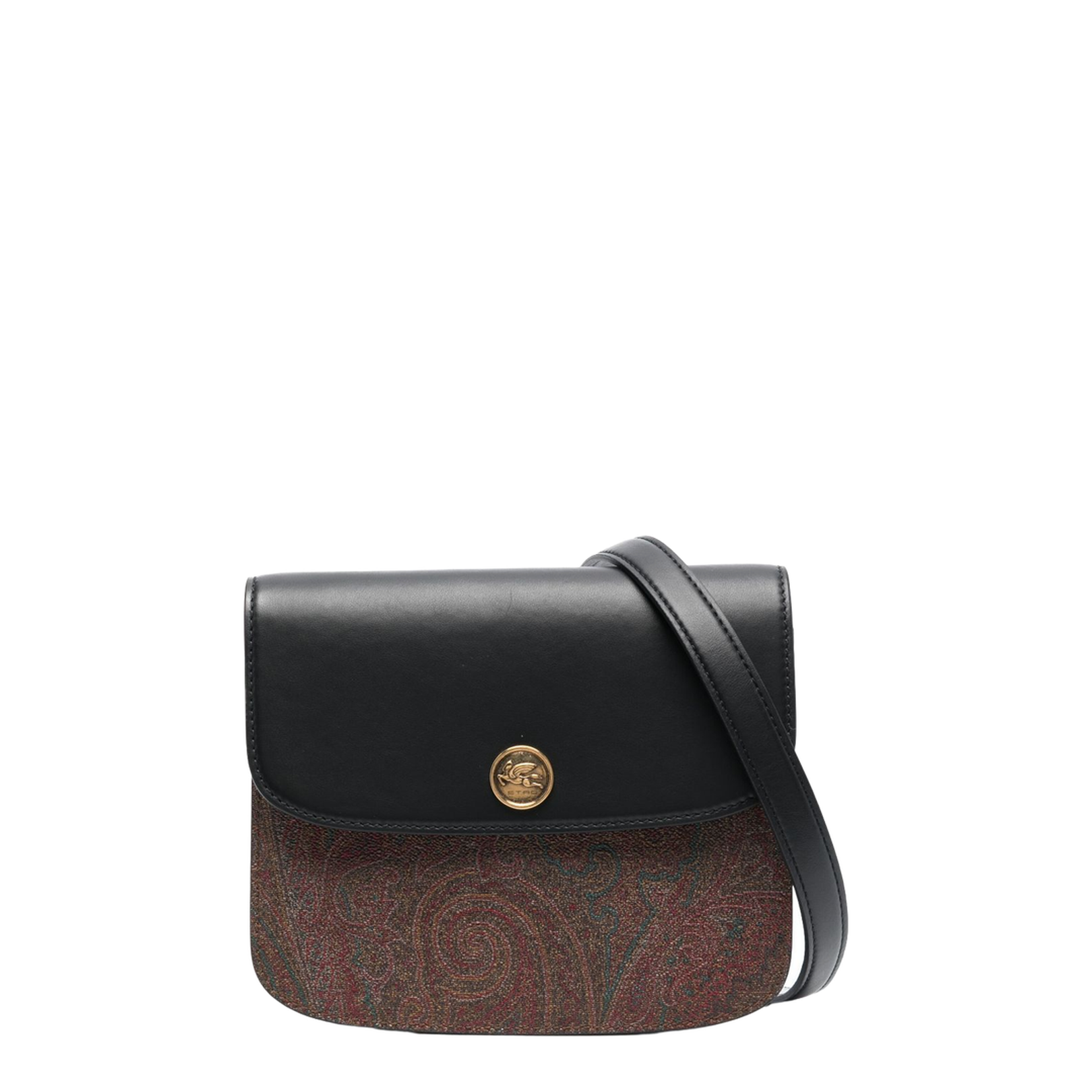 Essential Large Crossbody Bag