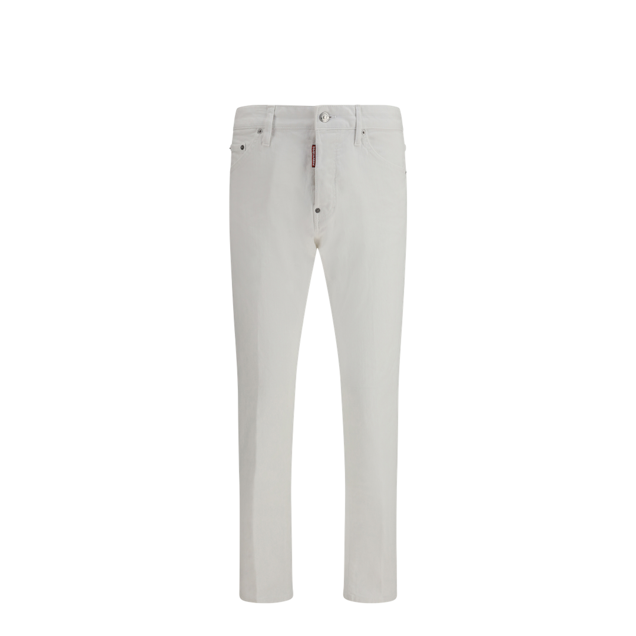 MAYFEYR - Dsquared2 - Denim Jeans - S74LB1907S39781