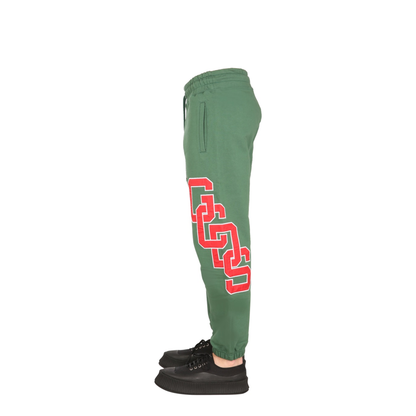 MAYFEYR - GCDS - Jogging Pants - CC94M03150405