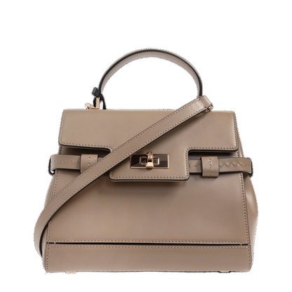 "Margaux" handbag