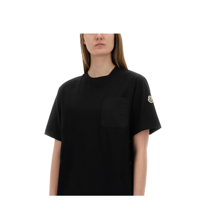 T-Shirt Black