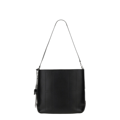 Medium Hocket Hobo Bag