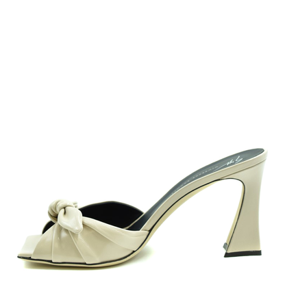MAYFEYR - Giuseppe Zanotti - High Heels - E400054003