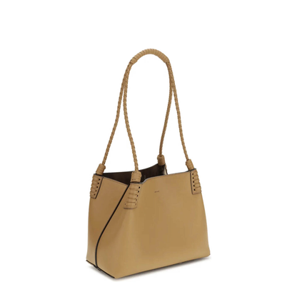 Libra Shopping Bag