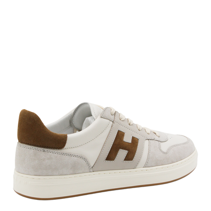 Sneaker "H-Tv"