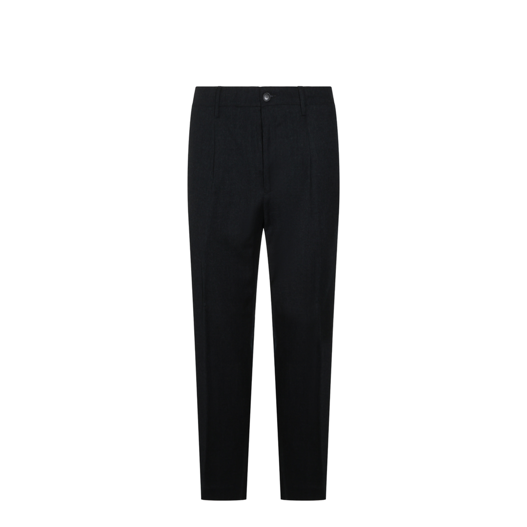 MAYFEYR - Canali - Trousers - V91605AR03472111