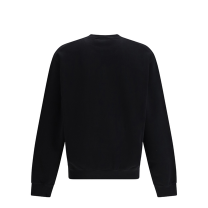 MAYFEYR - Dsquared2 - Cool Fit Sweatshirt - S74GU0927D25028