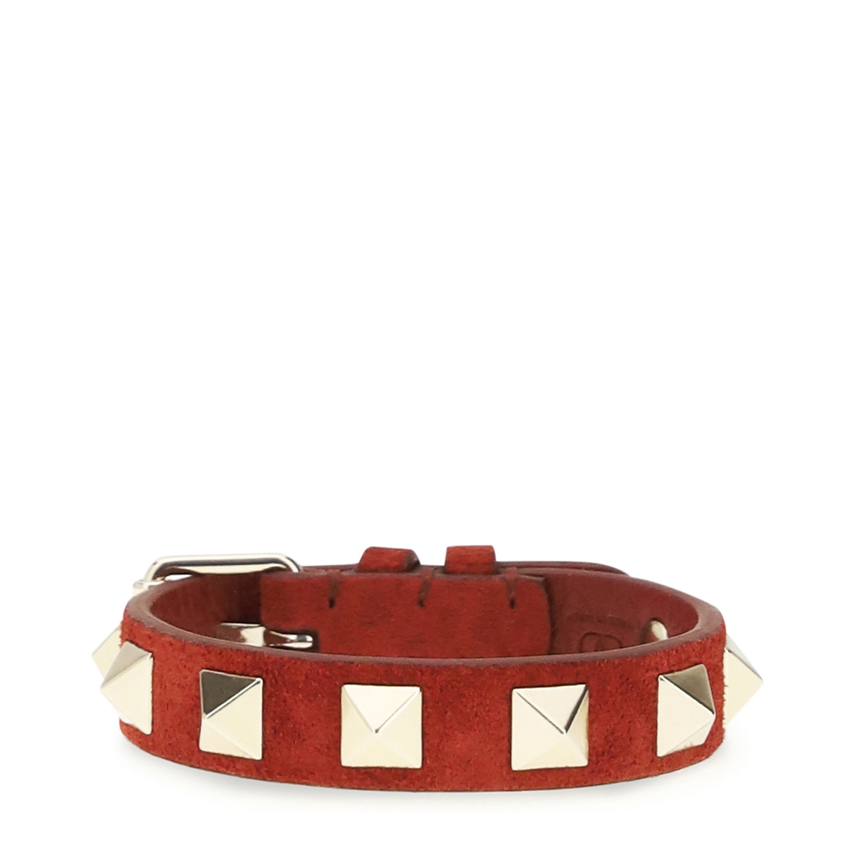 MAYFEYR - Valentino - Rockstud Bracelet - 9W2J0X53KQQAQS