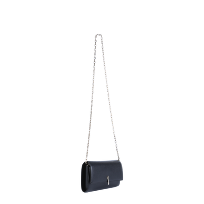 MAYFEYR - Christian Louboutin - Bags.. - 3265200CM6S