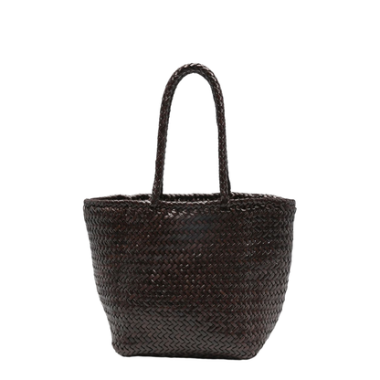 MAYFEYR - Dragon Diffusion - Bag Brown - DGS68813DKBROWN