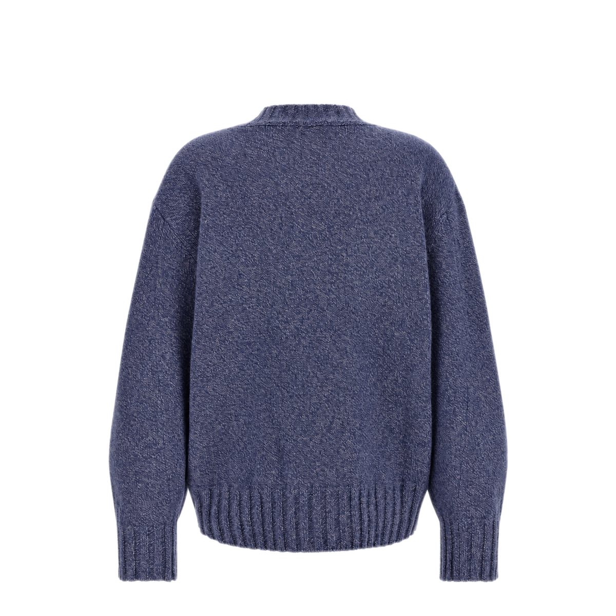 MAYFEYR - The Attico - Sweater - 261WCK00126KWS012AA692