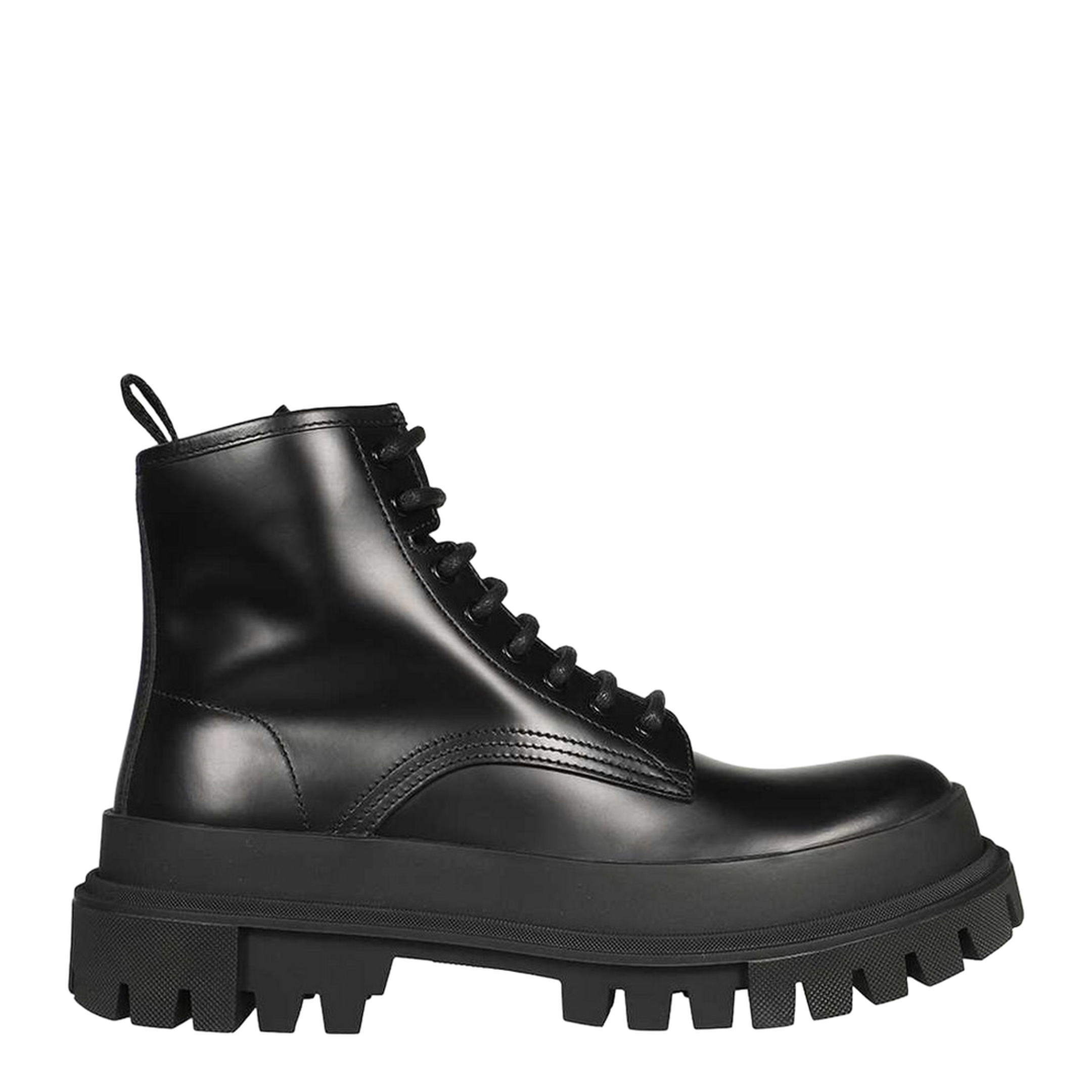 MAYFEYR - Dolce & Gabbana - Boot - CS2052AD108B956