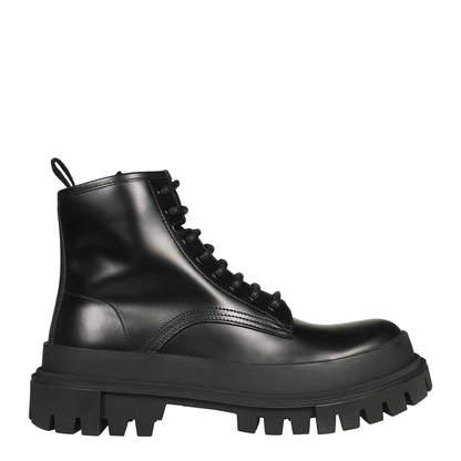 MAYFEYR - Dolce & Gabbana - Boot - CS2052AD108B956