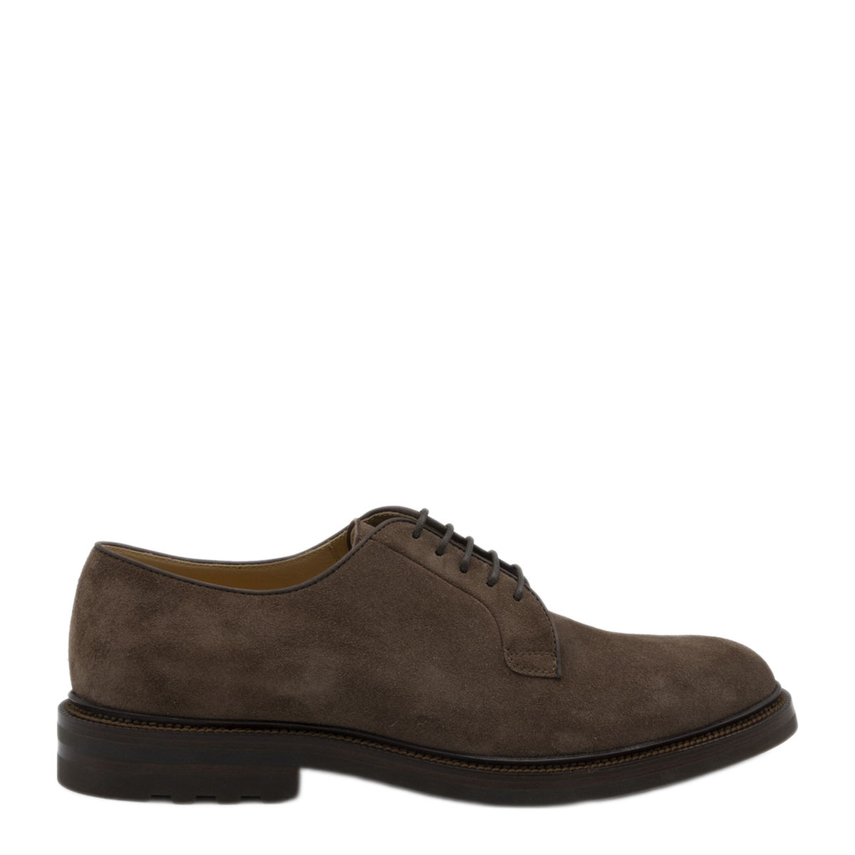 Flat Shoes