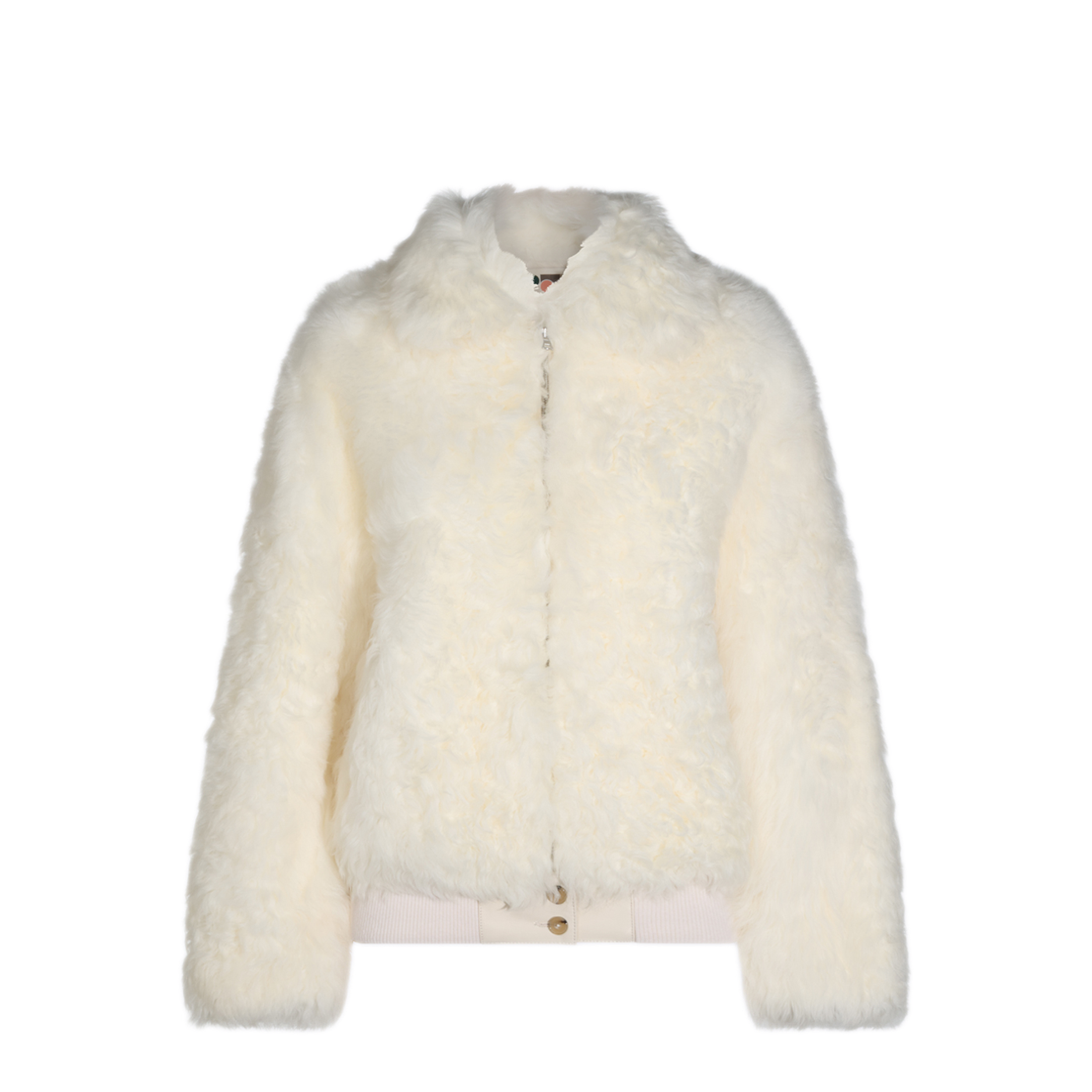 MAYFEYR - Ports 1961 - Coats - PE326JFU01YZS013119