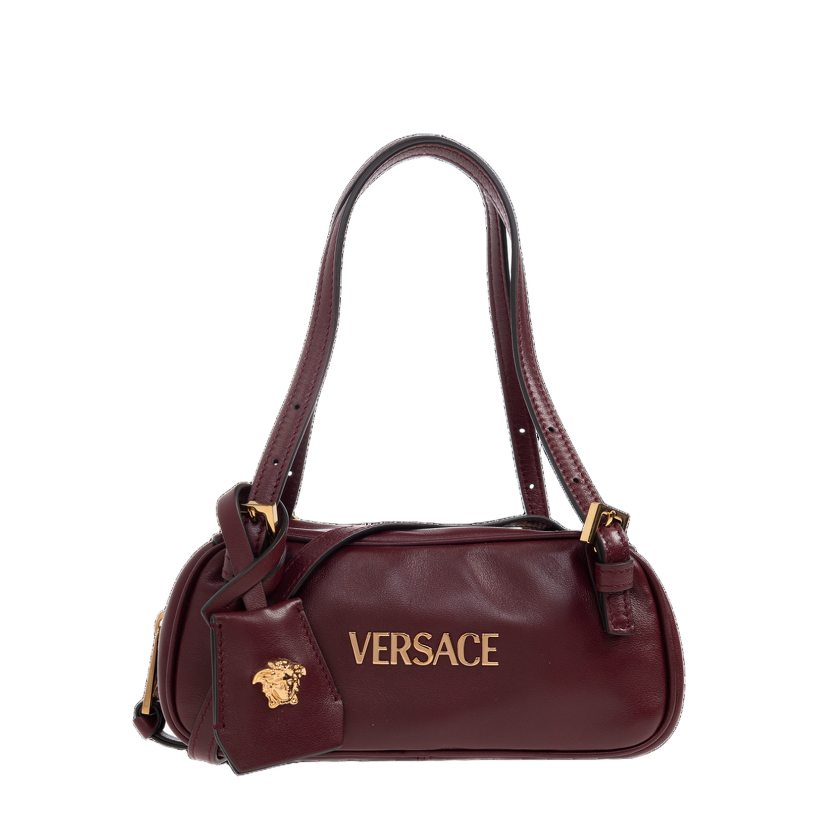 Handbag Shoulder Bag Bright OneSize