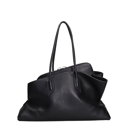 Black Bag