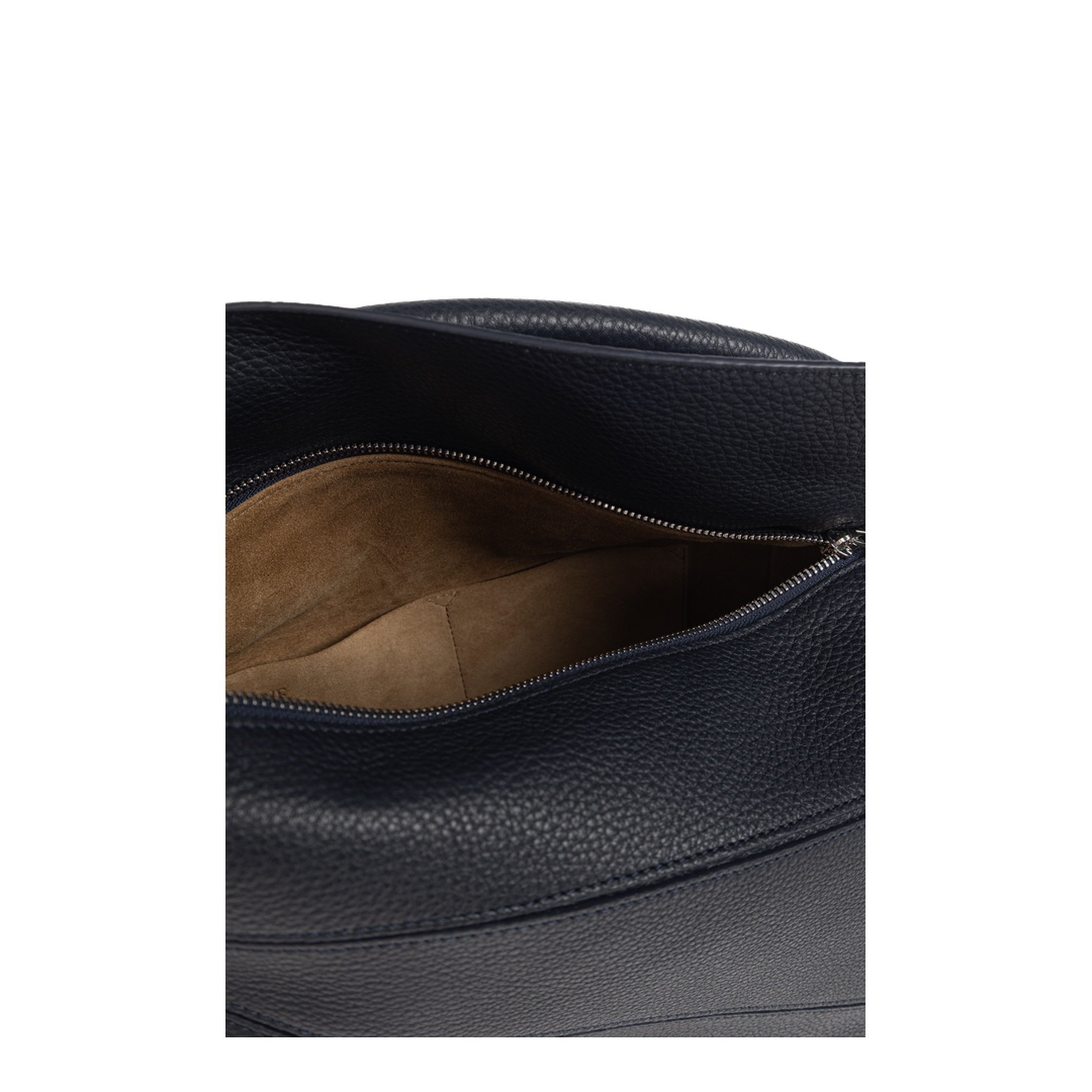 MAYFEYR - Loewe - Puzzle Large Bag - B510PNLX170DEEPNAVY