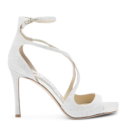 MAYFEYR - Jimmy Choo - Sandals - AZIA95DGZAA0582